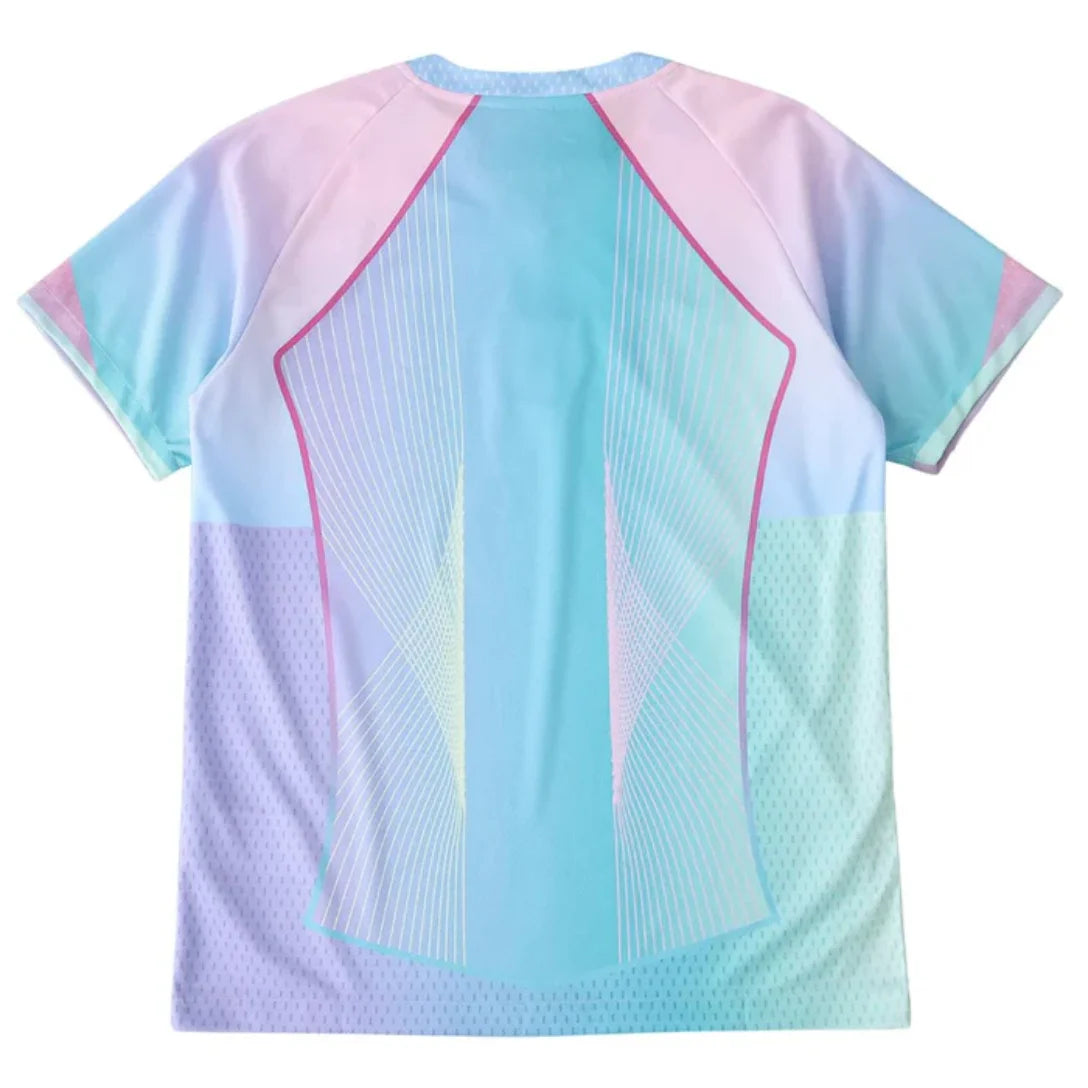 Barcelona Concept 25/26