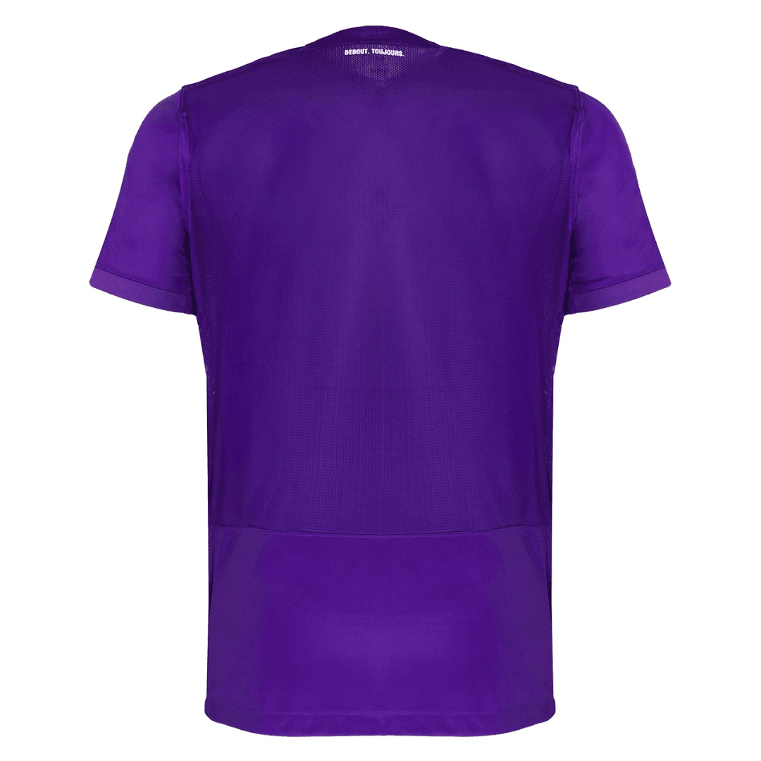 Toulouse home 24/25