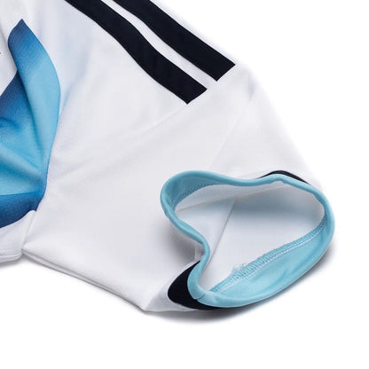 Argentina World Cup 2026 Jersey - Women's