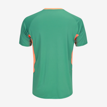 Umbro Fluminense 2025/26 Training Shirt