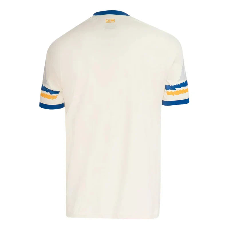 Cruzeiro Black Awareness Shirt