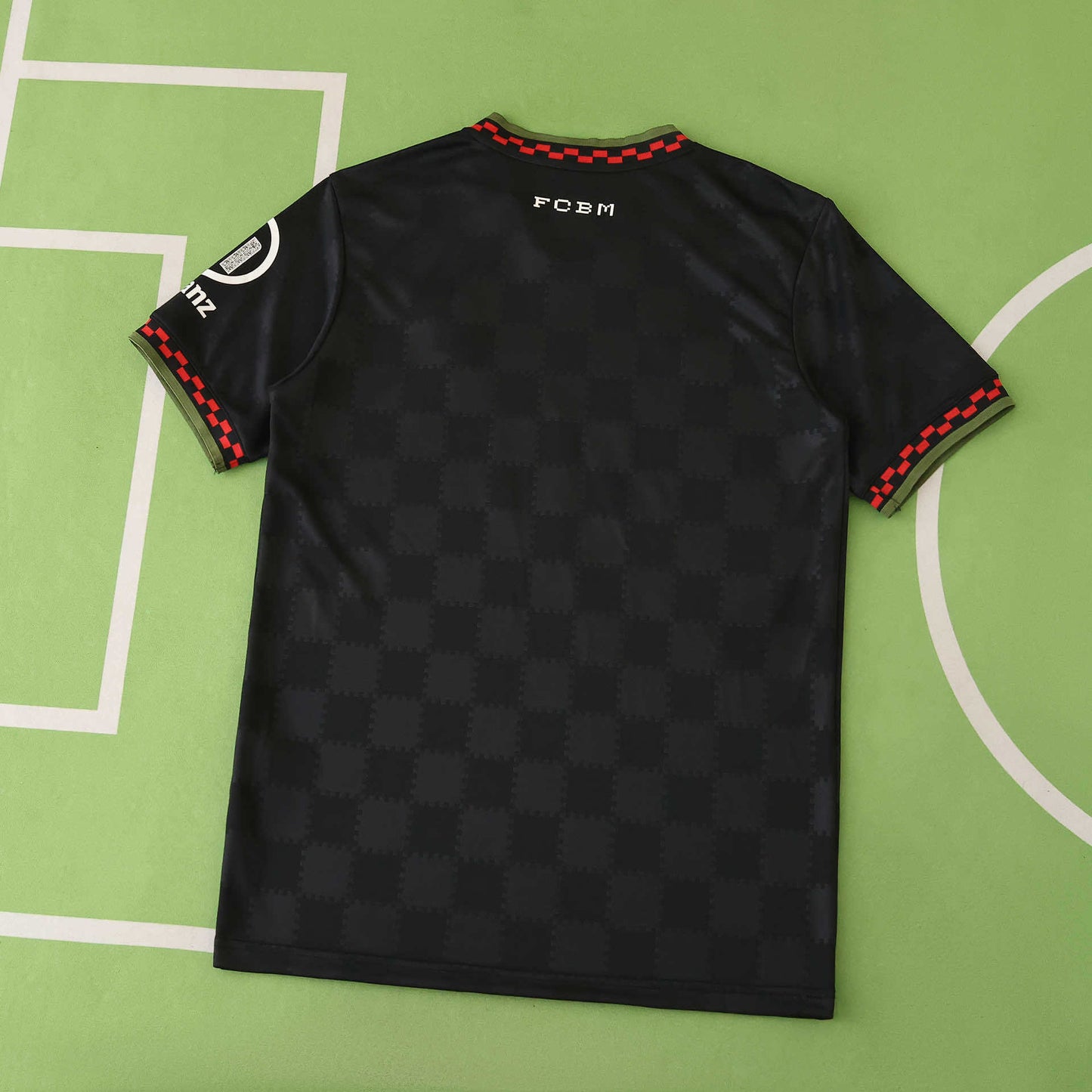 COMBO Bayern Munich 2025/26 - Christmas combo