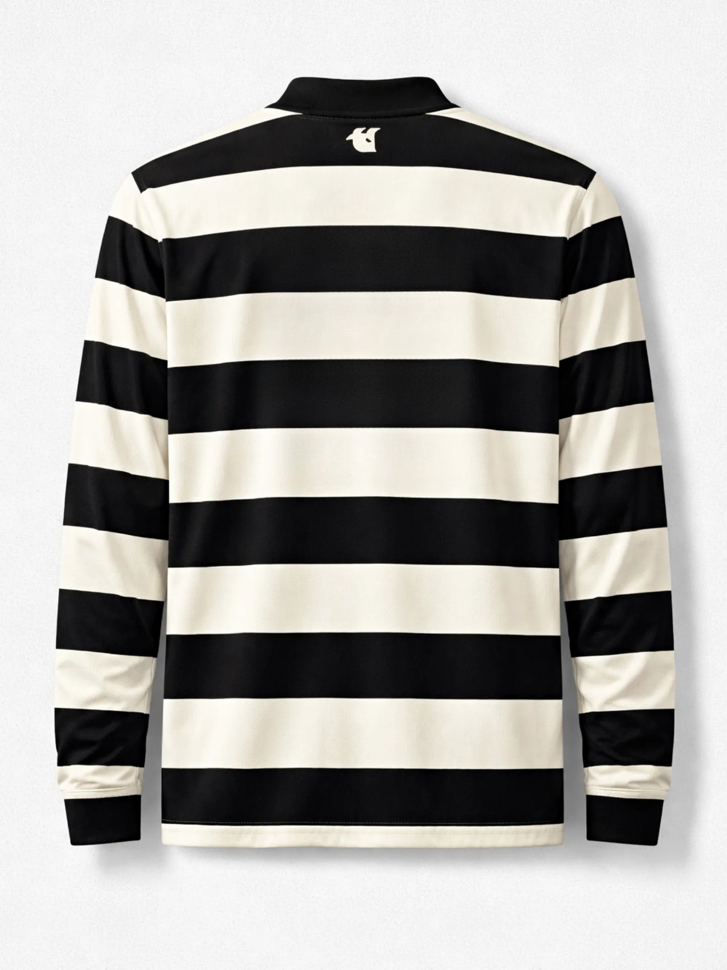 Juventos 26/27 IV Fourth - Long Sleeve