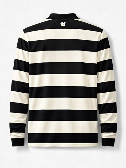 Juventos 26/27 IV Fourth - Long Sleeve