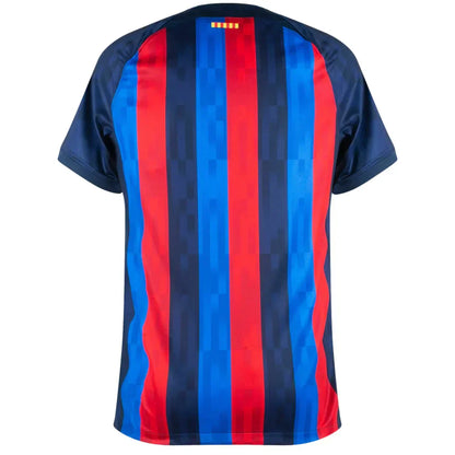 BARCELONA I 22/23 MAN