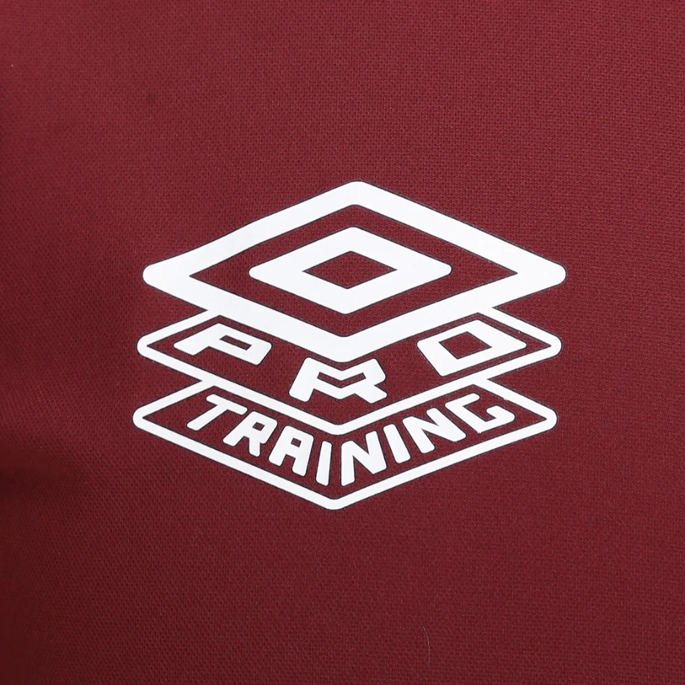 Umbro Fluminense 2025/26 Training Shirt