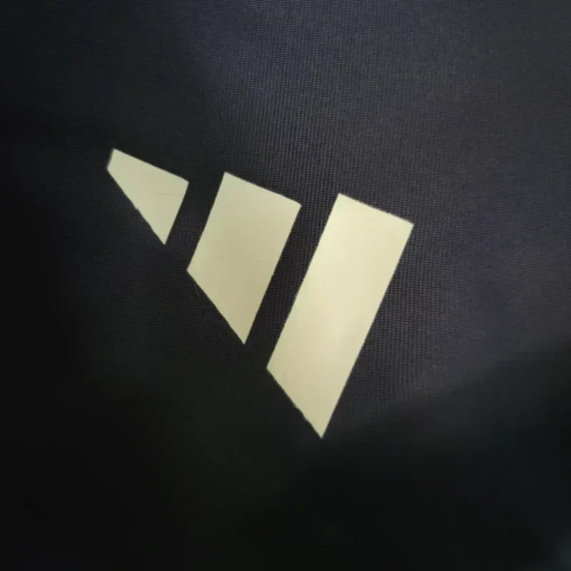 Men's Windbreaker Jacket