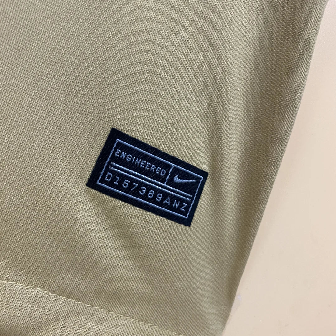 BARCELONA II 22/23 MAN