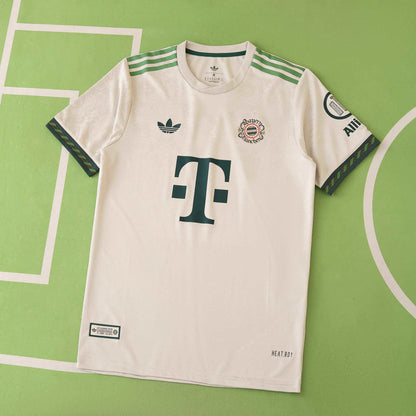 COMBO Bayern Munich 2025/26 - Christmas combo