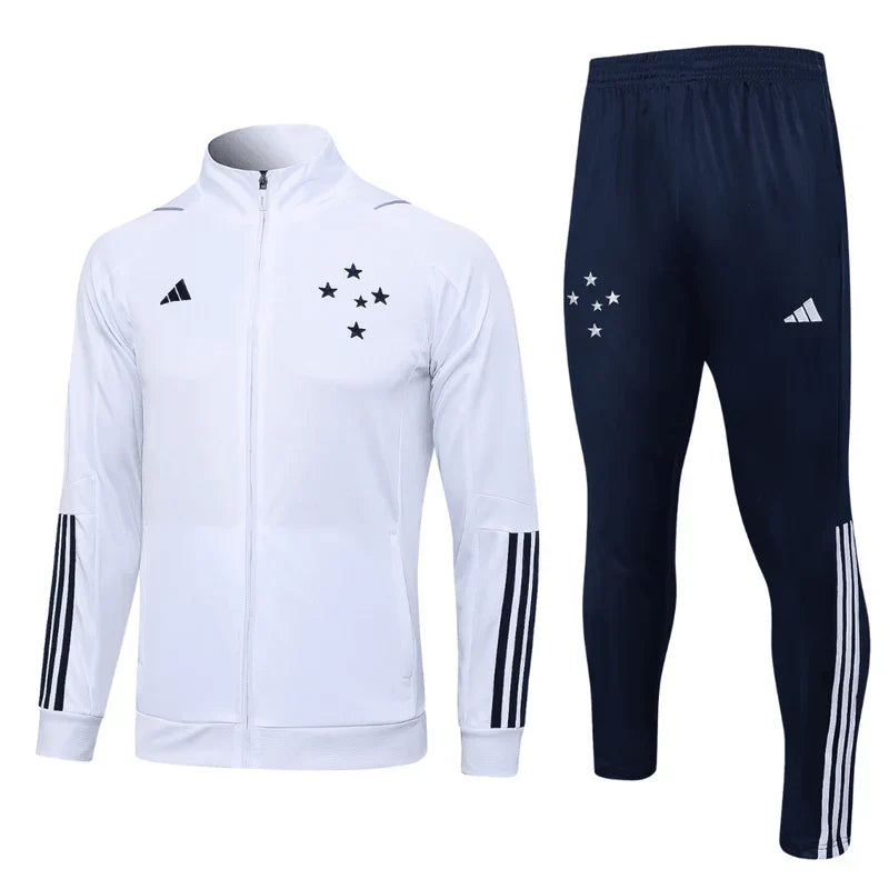 Cruzeiro Men's Training Set