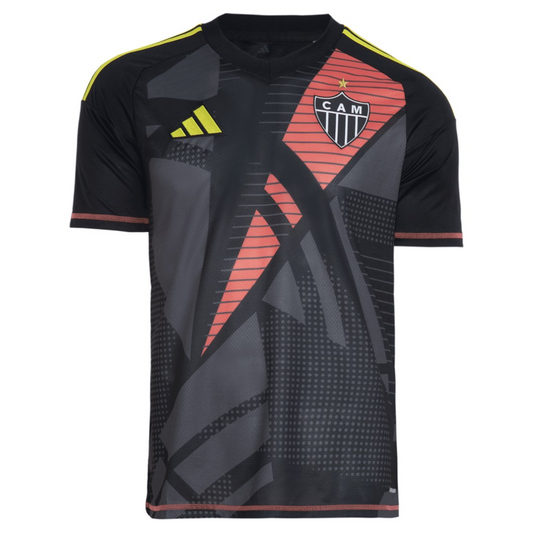 Atlético Mineiro GK 25/26