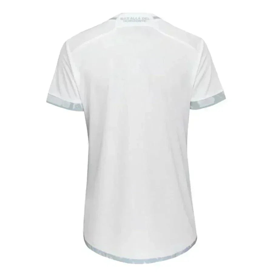 Universidad de Chile Away 24/25