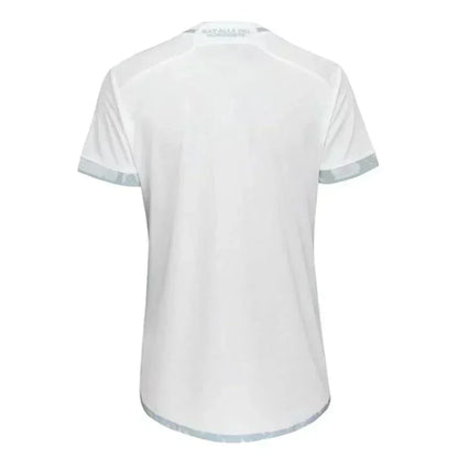 Universidad de Chile Away 24/25