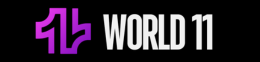 WORLD11