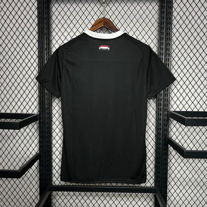 MANCHESTER UNITED GOALKEEPER I 24/25 MAN