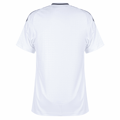 Real Madrid home 24/25