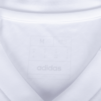 Real Madrid home 24/25