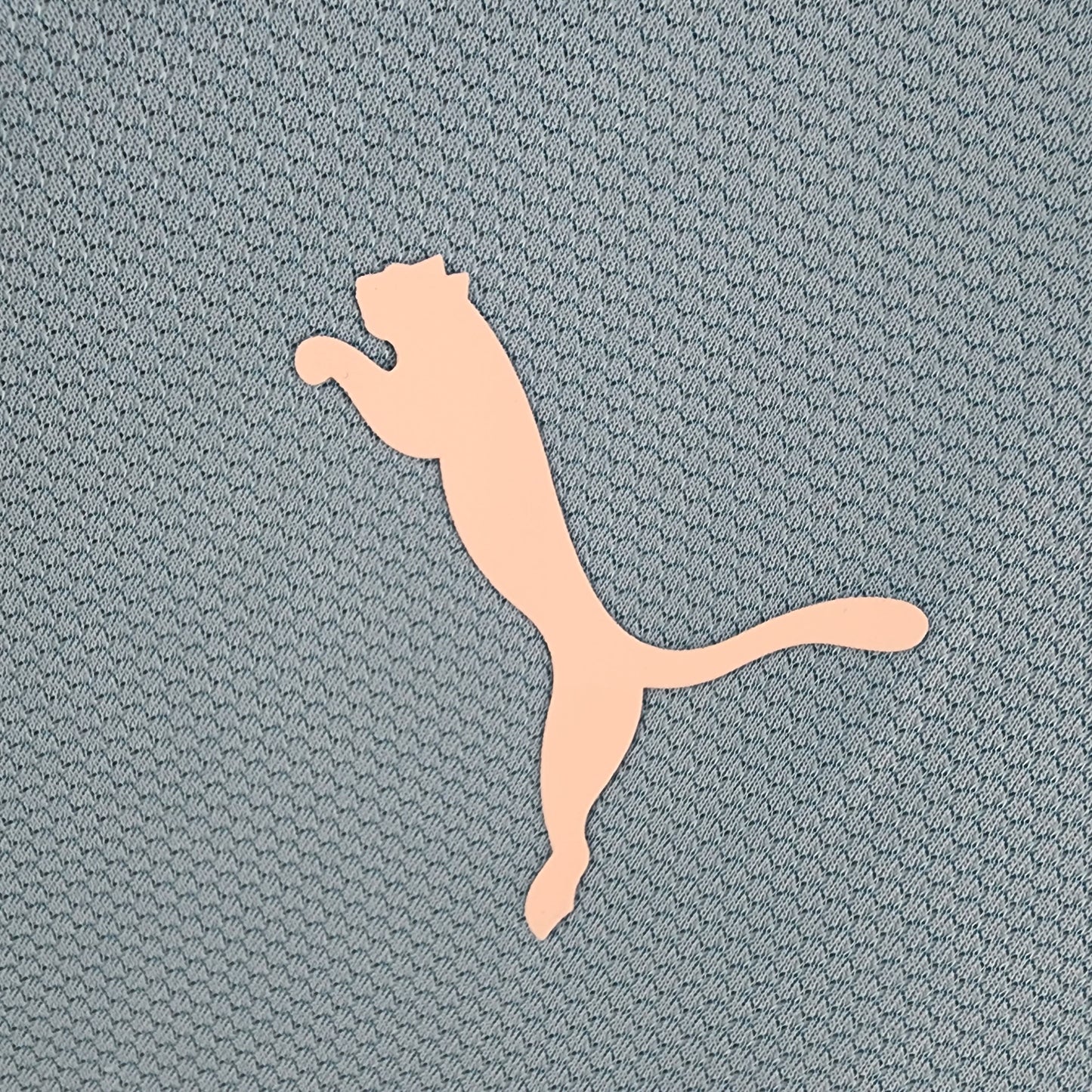 TOTTENHAM lI 06/07 MAN (RETRO)