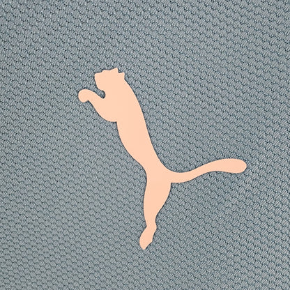 TOTTENHAM lI 06/07 MAN (RETRO)