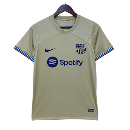 BARCELONA II 22/23 MAN