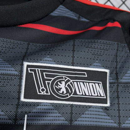 UNION BERLIM II 24/25 MAN