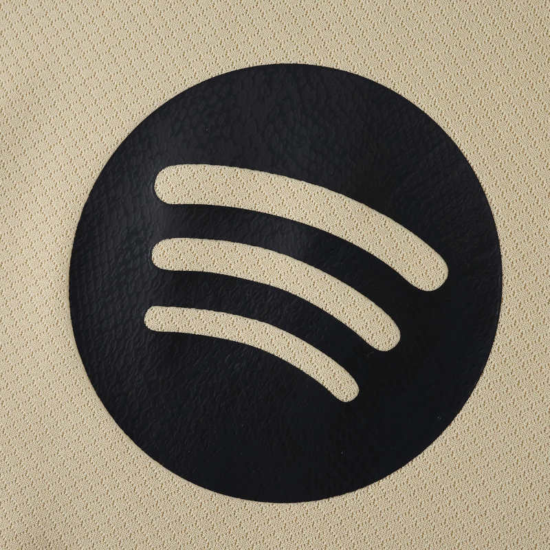 Barcelona x Kobe Bryant Woman Away Jersey 2025/26