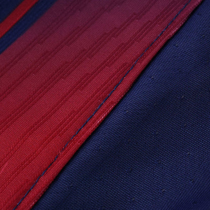 Barcelona Player Jersey Home 2025/26