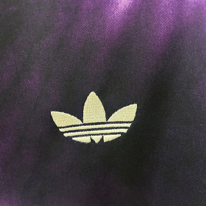 Real Madrid - Conceito