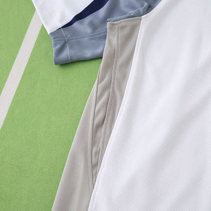 Tottenham Hotspur 2025/26 Home Jersey