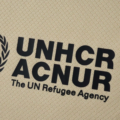 Barcelona x Kobe Bryant Woman Away Jersey 2025/26