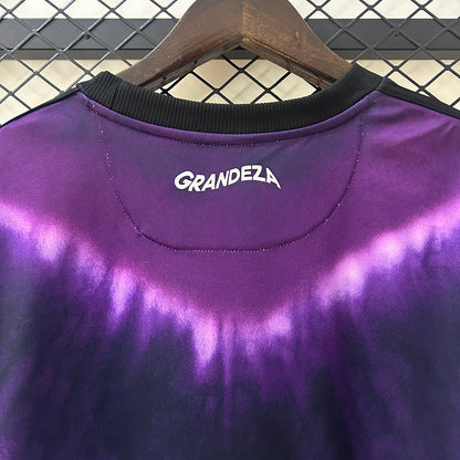 Real Madrid - Conceito