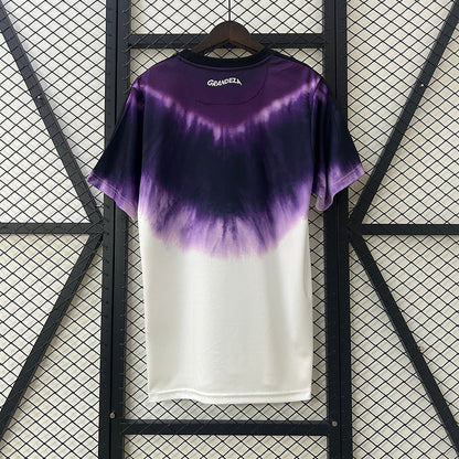 Real Madrid - Conceito