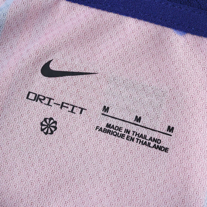 Barcelona Home Jersey 2025/26