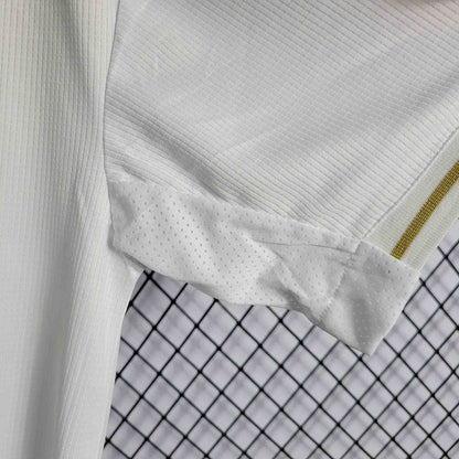 Real Madrid Home 19/20 Retro