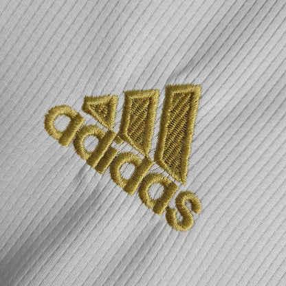 Real Madrid Home 19/20 Retro