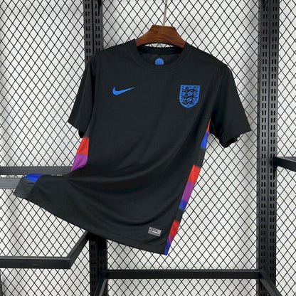 England Away Jersey 2025/2026