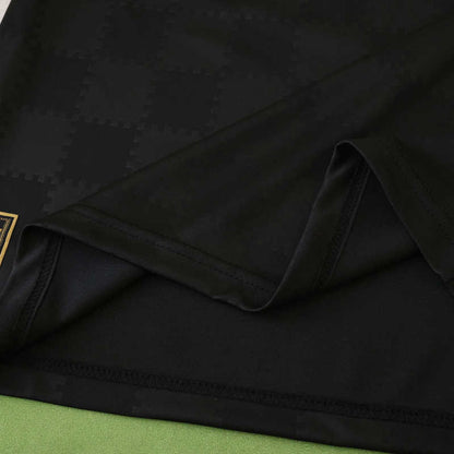 Bayern Munich Champions League Jersey 2025/26