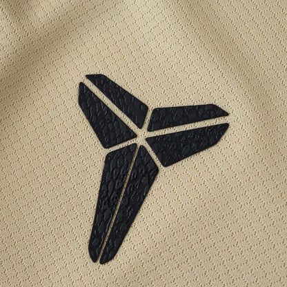 Barcelona x Kobe Bryant Woman Away Jersey 2025/26