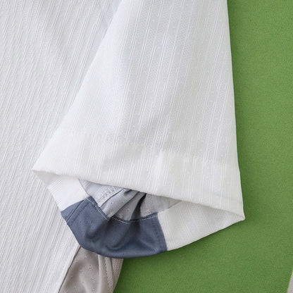 Tottenham Hotspur Player Jersey Home 2025/26