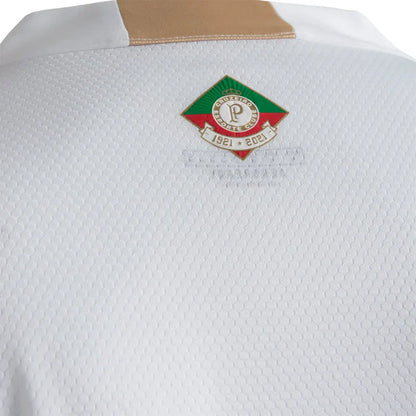 Cruzeiro Centennial 2021 Shirt