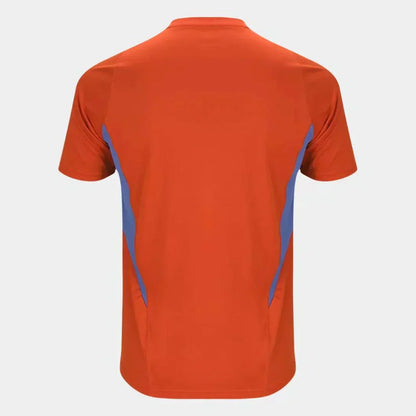 Cruzeiro Men's Training 2024/25