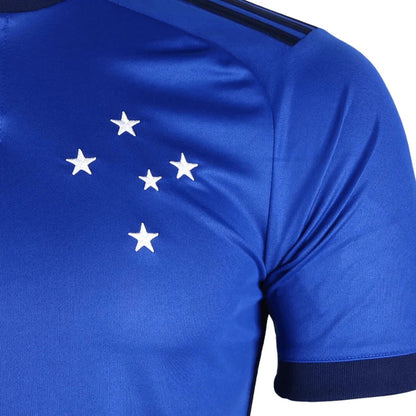 Cruzeiro One 2023/24 Men's Shirt